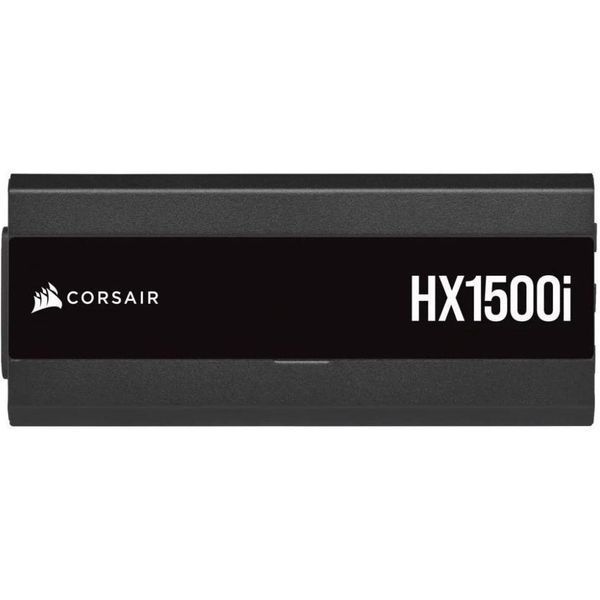 Блок живлення Corsair HX1500i (CP-9020261) 002139 фото