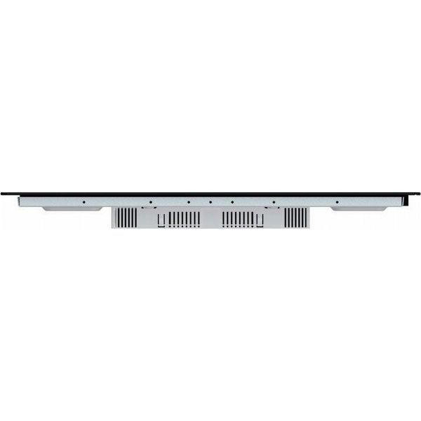 Варильна поверхня електрична Gorenje IT643SYW7 007189 фото