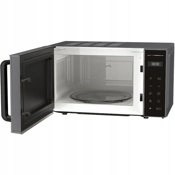 Микроволновка Beko MOC20240G 594922 фото