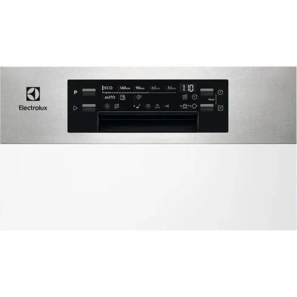 Посудомийна машина Electrolux EEM43300IX 030777 фото