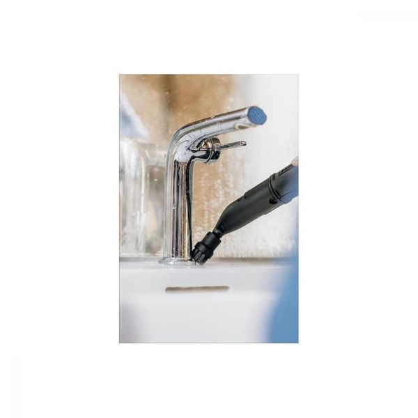 Пароочисник Karcher SC 4 EasyFix (1.512-630.0) 032172 фото