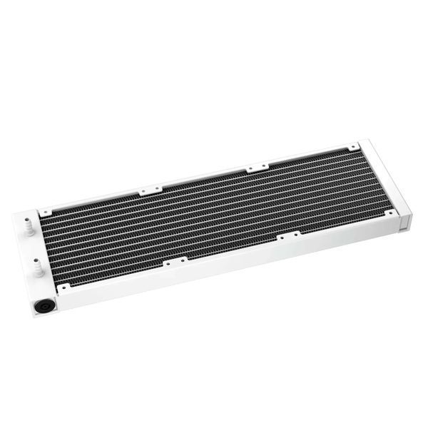 Водяне охолодження Deepcool LD360 White (R-LD360-WHDMMN-G-1) 577687ua фото