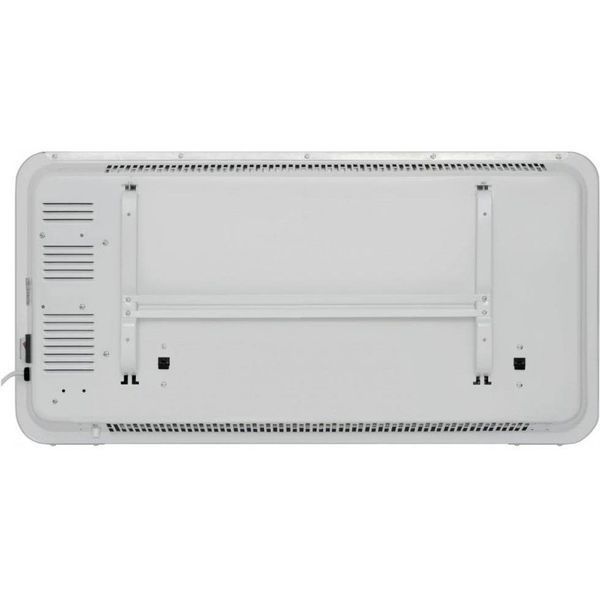 конвектор Termofol TF-1500 WIFI 017106 фото