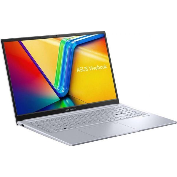 Ноутбук ASUS Vivobook 15X OLED M3504YA (M3504YA-MA313W) 026754 фото