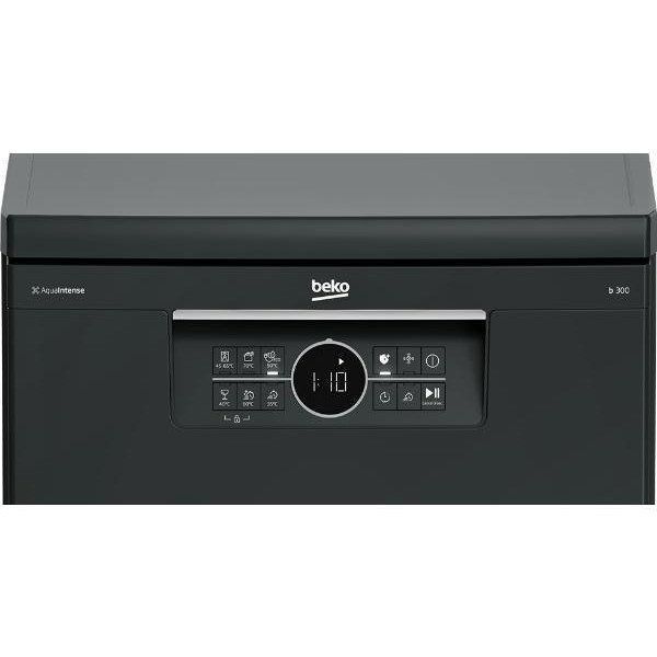 Посудомоечная машина Beko BDFS26123AQ 030577 фото