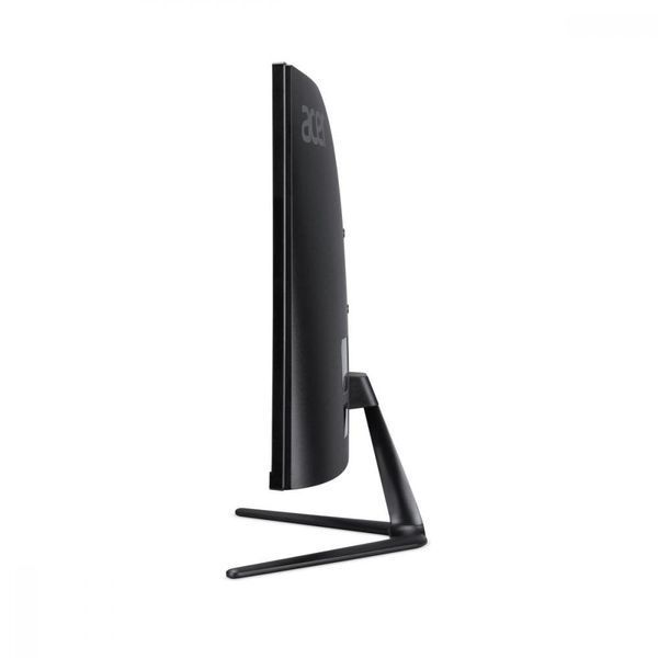 Монитор Acer ED270RS3BMIIPX (UM.HE0EE.302) 022947 фото