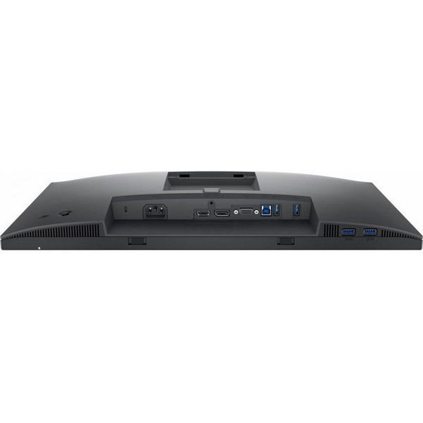 Монитор Dell P2422H (210-AZYX) 023818 фото
