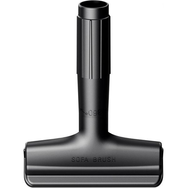 Вертикальний + ручний пилосос (2в1) Rowenta X-nano Essential RH1129WO 008257 фото