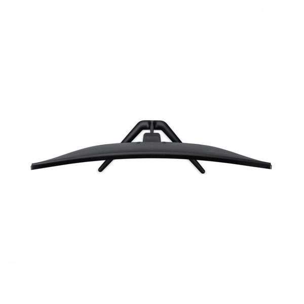 Монитор Acer ED270RS3BMIIPX (UM.HE0EE.302) 022947 фото