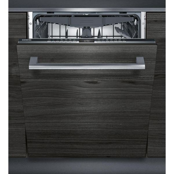 Посудомийна машина Siemens SN63HX42VE 030927 фото