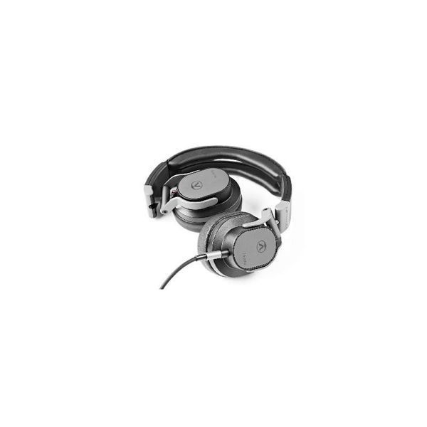 Наушники без микрофона Austrian Audio HI-X50 029370 фото