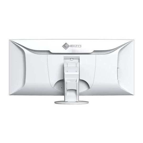 Монитор EIZO EV3895-WT 023345 фото