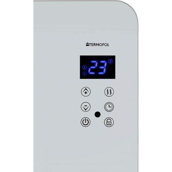 конвектор Termofol TF-1500 WIFI 017106 фото