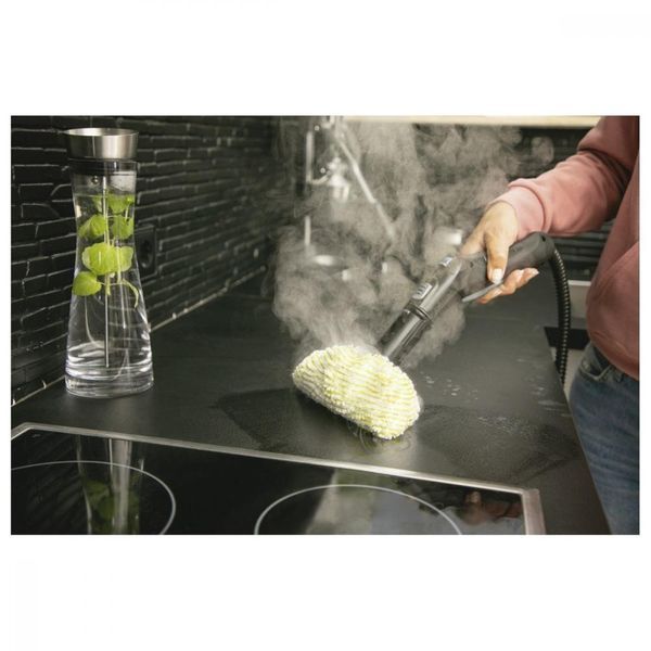 Пароочисник Karcher SC 4 EasyFix (1.512-630.0) 032172 фото