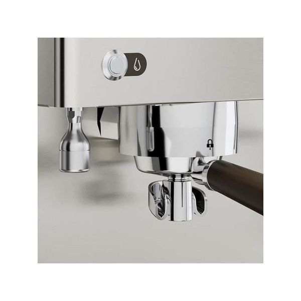 Рожковая кофеварка эспрессо Lelit Elizabeth PL92T 036095 фото