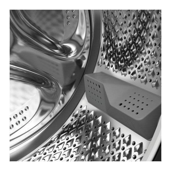 Стиральная машина автоматическая Beko WUE6612WPBSE 031175 фото