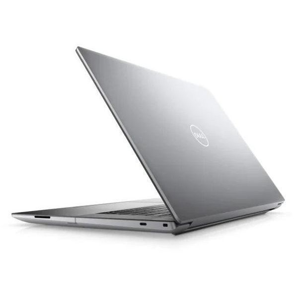 Ноутбук Dell Precision 5680 (N010P5680EMEA_VP) 027199 фото
