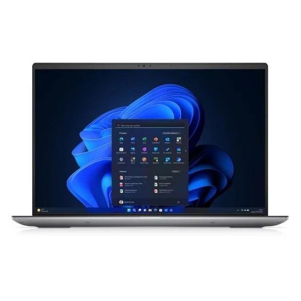 Ноутбук Dell Precision 5680 (N010P5680EMEA_VP) 027199 фото