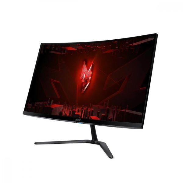 Монитор Acer ED270RS3BMIIPX (UM.HE0EE.302) 022947 фото