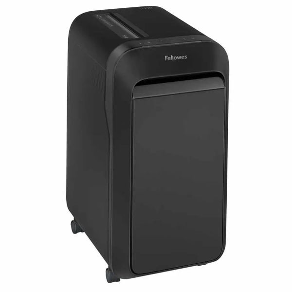 Шредер Fellowes Powershred LX220 (55026) 345169 фото