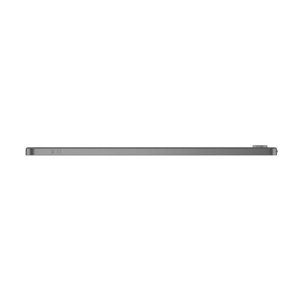Планшет Lenovo Tab 4/128 LTE Luna Gray + Kids Bumper + Pen (ZAEJ0129UA) 579798ua фото