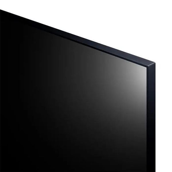 Інформаційний дисплей LG 65UL3J-E 018219 фото