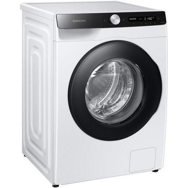Пральна машина автоматична Samsung WW90T534DAE 031568 фото