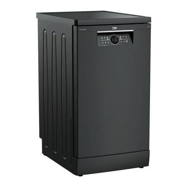 Посудомоечная машина Beko BDFS26123AQ 030577 фото