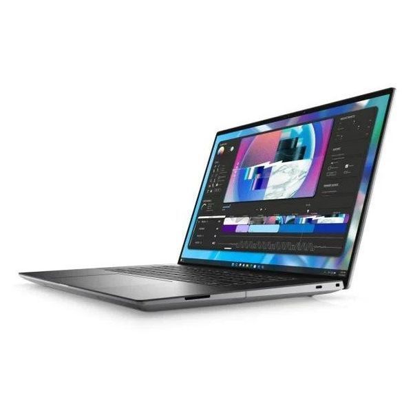 Ноутбук Dell Precision 5680 (N010P5680EMEA_VP) 027199 фото