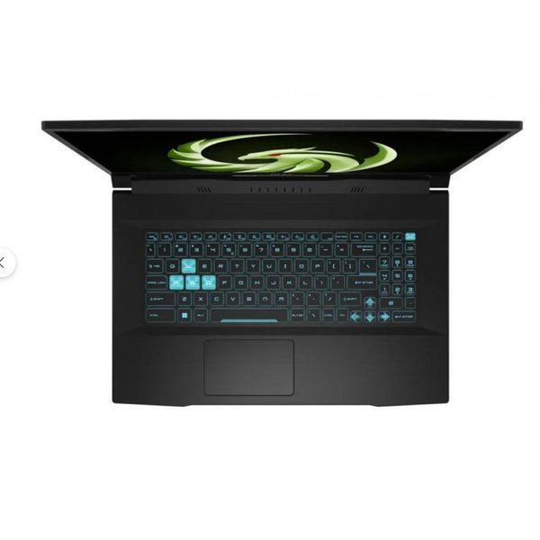 Ноутбук MSI Bravo 17 D7VEK (D7VEK-092XPL) 027499 фото
