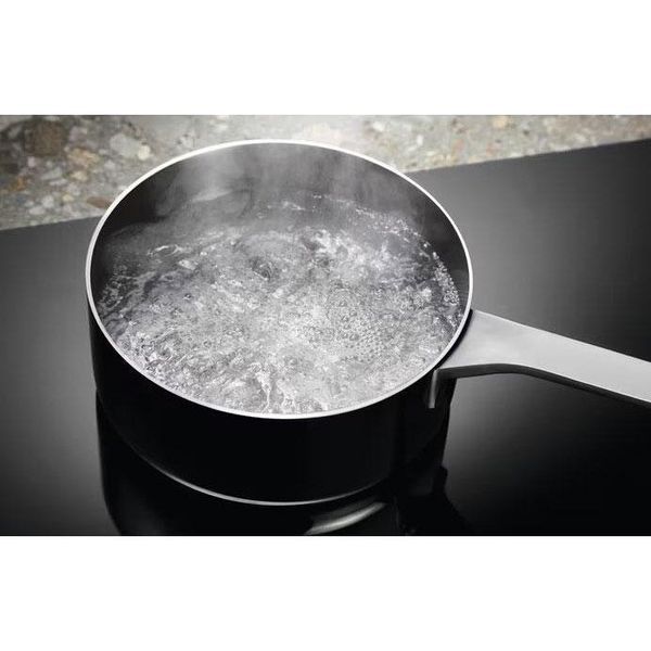 Варильна поверхня електрична Electrolux EIV634 007139 фото
