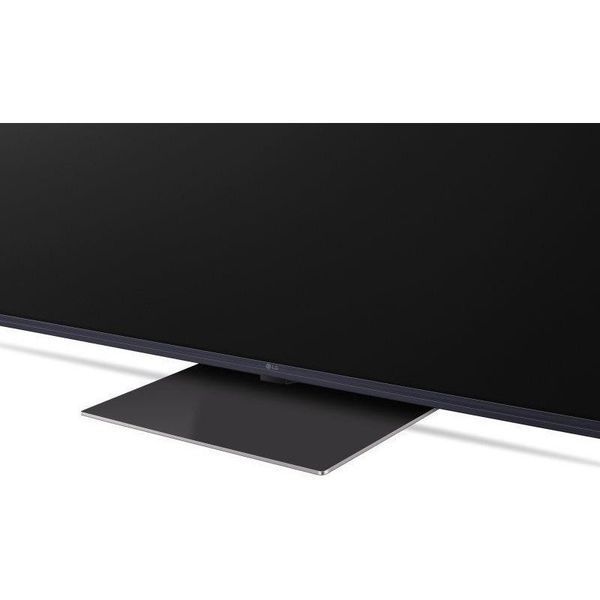 LCD телевизор (LED) LG 65UT91003LA 002786 фото