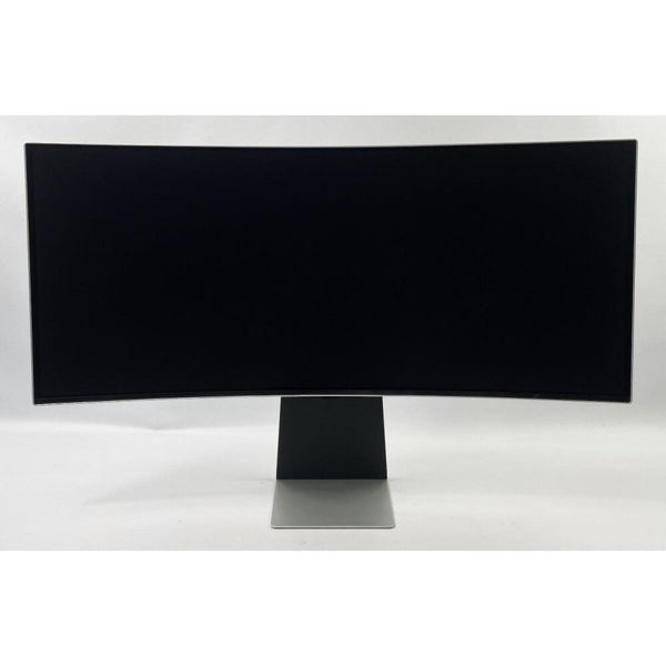 Монитор Samsung Odyssey G8 G85SB (LS34BG850SUXEN) 027930 фото