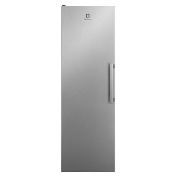 Морозильная камера Electrolux LUT6NE28U2 025197 фото