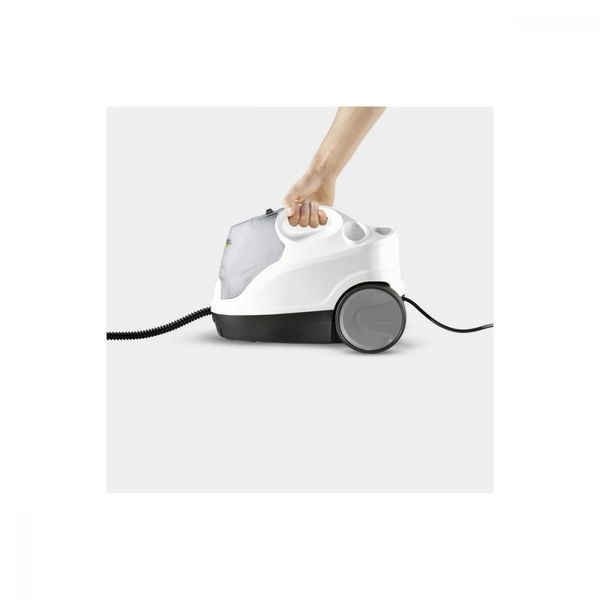 Пароочисник Karcher SC 4 EasyFix (1.512-630.0) 032172 фото