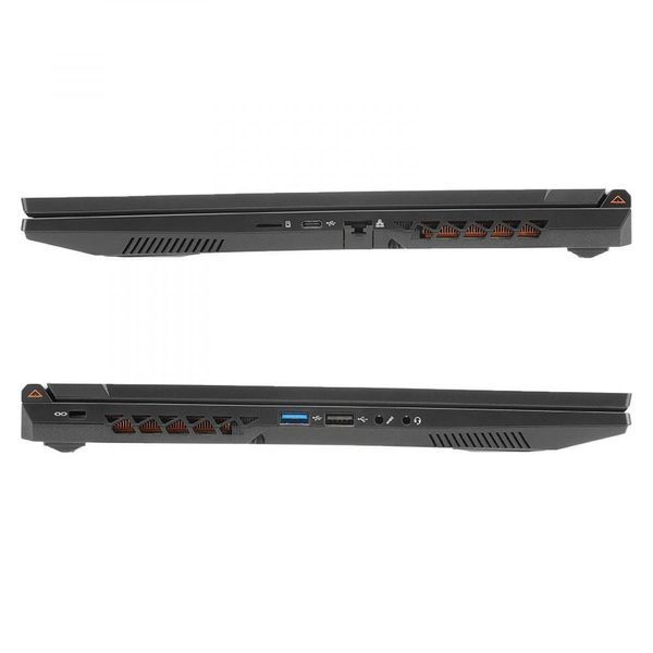 Ноутбук GIGABYTE G7 MF (MF-E2EE213SD) 027249 фото