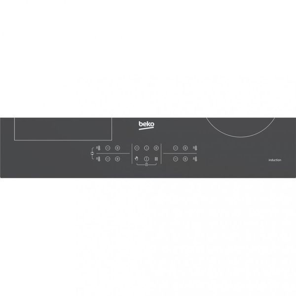 Варочная поверхность электрическая Beko HII64200MT 007039 фото