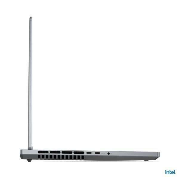 Ноутбук Lenovo Legion Slim 5 16IRH8 (82YA006QPB) 027449 фото