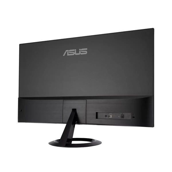 Монітор Asus VZ24EHF (90LM07C0-B01470) 022468 фото