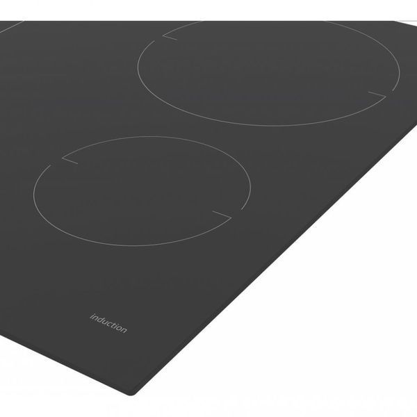 Варочная поверхность электрическая Beko HII64200MT 007039 фото