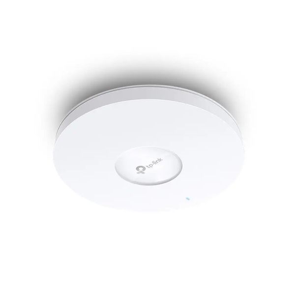 Точка доступа TP-Link EAP650 AX3000 042549 фото