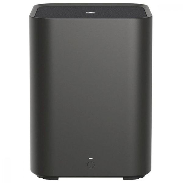 Сабвуфер Sennheiser AMBEO Sub (700150) 039458 фото