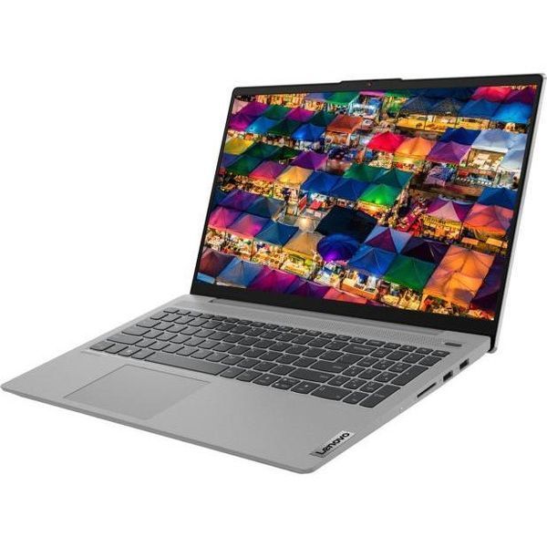 Ноутбук Lenovo IdeaPad 5 15ALC05 (82LN00M7PB) 026804 фото