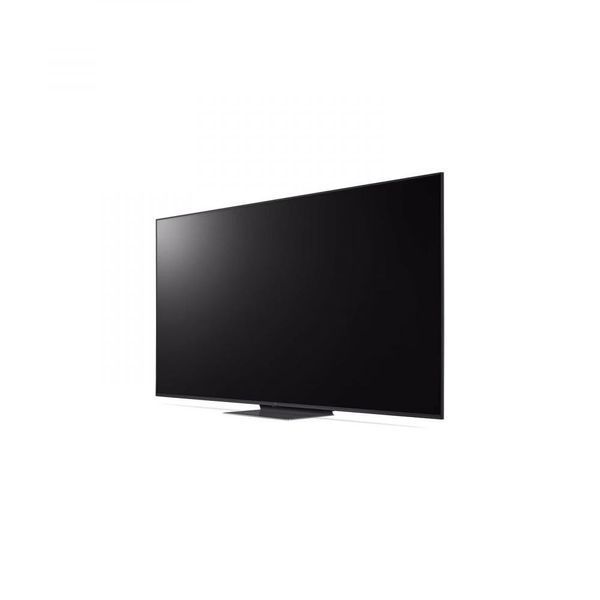 LCD телевізор (LED) LG 75UR91003LA 003166 фото