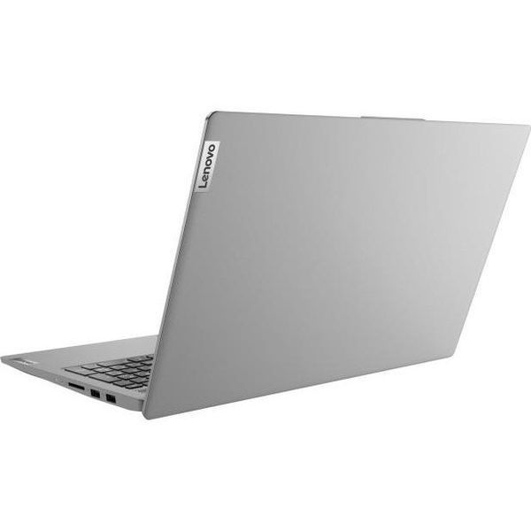 Ноутбук Lenovo IdeaPad 5 15ALC05 (82LN00M7PB) 026804 фото