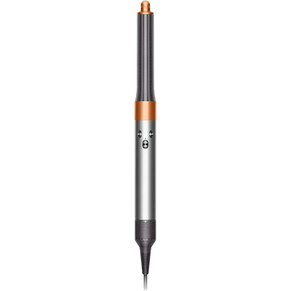 Мультистайлер Dyson Airwrap Complete Long Origin Nickel/Copper (533896-01) 026148 фото