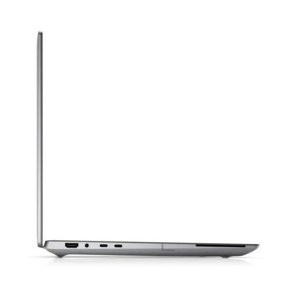 Ноутбук Dell Precision 5680 (N010P5680EMEA_VP) 027199 фото