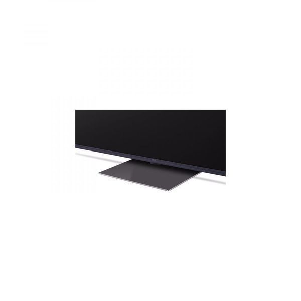 LCD телевізор (LED) LG 75UR91003LA 003166 фото