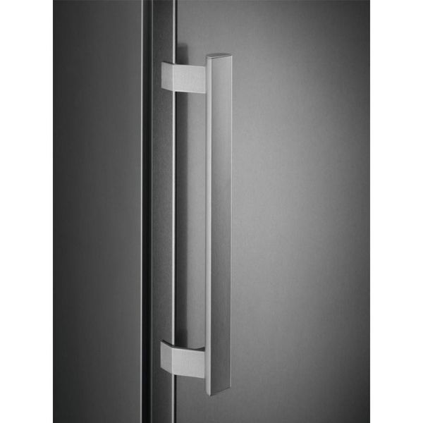 Морозильная камера Electrolux LUT6NE28U2 025197 фото