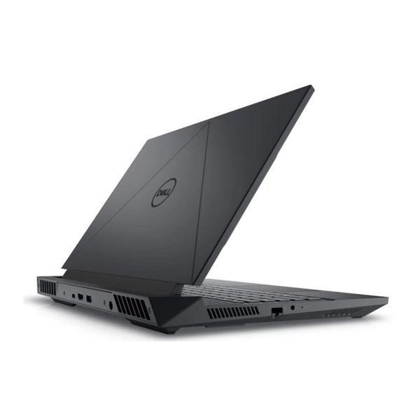 Ноутбук Dell G15 5530 (5530-8522) 027149 фото